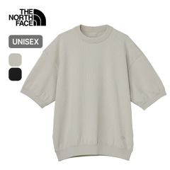 THE NORTH FACE H/S Sweat Tee XLサイズ 新品未使用 - メルカリ