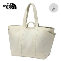 【新品】THE NORTH FACE ノースフェイス サニーサイドトートL NM72605