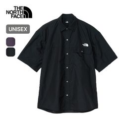新品 ザ ノースフェイス ハッピ ジャケット 法被 NORTH FACE L K