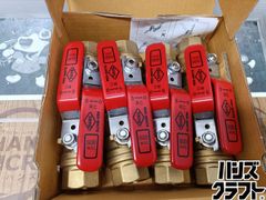 ○【引取限定】【中古品】ナカトミ KALTIVA F55 耕運機 4サイクル