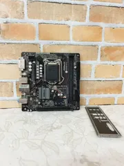 2026年最新】ASRoCK b360mの人気アイテム - メルカリ