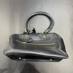 2026年最新】J&M DAVIDSON ジェイアンドエムデヴィッドソン VIVI