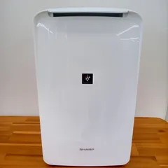 2026年最新】cv-p71-wの人気アイテム - メルカリ