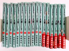 2026年最新】spy×family 10巻の人気アイテム - メルカリ