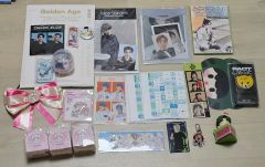 新品未開封】NCT DREAMトレカ 日本ファンクラブ限定 4種 マーク - メルカリ