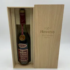 2026年最新】Hennessy Cuvee SUPERIEUREの人気アイテム - メルカリ