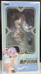 Psycho Bunny 1/7 フィギュア Hobby sakura - メルカリ