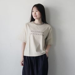 定価より安く出品中chimalala 5th anniversary Tシャツ - メルカリ