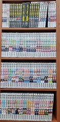 竹本泉 105冊 まとめ売り - メルカリ