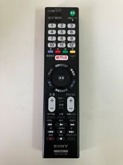 DAIKIN ダイキン 空気清浄機リモコン ARC457A2 - メルカリ