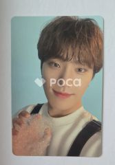 NCT ヘチャン NCT 2018 EMPATHY ホログラム トレカパック - メルカリ