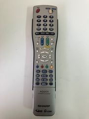 DAIKIN ダイキン 空気清浄機リモコン ARC436A3 - メルカリ