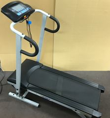 ルームランナー 使用2回 愛知 引き取り限定 - メルカリ