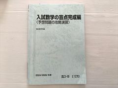 英文読解ヨコからタテへ 駿台 大島保彦 プリント付き - メルカリ