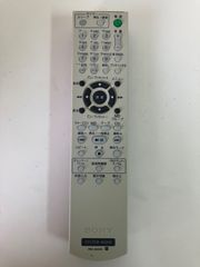 DAIKIN ダイキン 空気清浄機リモコン ARC436A3 - メルカリ