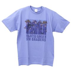 絹谷幸二当時物 長野オリンピック公式ポスター のみ103×72㎝B1銀嶺の