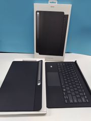 最終値下げ】お買い得 NEC T12用キーボード＆スタイラスペンセット 美