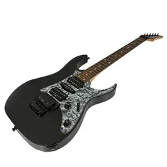 2026年最新】IBANEZ 450の人気アイテム - メルカリ