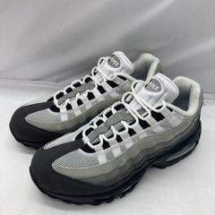 エアマックス95 ビートルート 30.0cm Nike Air Max 95 - メルカリ