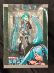 2026年最新】初音ミク モエコレの人気アイテム - メルカリ