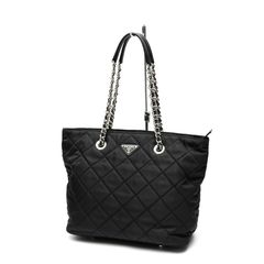 グッチ / GUCCI　GG ウェビング トリコット ウール マフラー　325806 3G206 2878　ウール100％　グレージュ系　【中古】 商品番号 70148 グッチ / GUCCI GG ウェビング トリコット ウール マフラー 325806