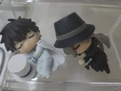 眠る名探偵コナン ネムラセタイ ジーン 怪盗キッド まとめ 出品