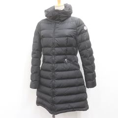 モンクレール タレブ 最終値下げ - メルカリ