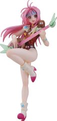 PLAMAX マクロス7 ミレーヌ/バサラ 2個セット - メルカリ