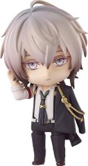 特典付き ねんどろいど 八乙女楽 「アイドリッシュセブン」 グッスマ