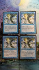 MTG 発展の暴君、ジン＝ギタクシアス エッチングfoil ファイレクシア語
