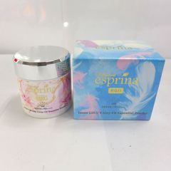 エスプリーナ インナーリフト シルクカバー UV 10g - メルカリ