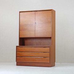 たいこさん様専用 IDC大塚家具 FILL/フィル ライティングデスク 展示品
