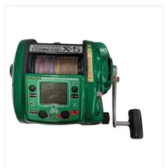 【中古】ケンコー・トキナー KM-1004 2026年最新】kenko km-1004の人気アイテム - メルカリ