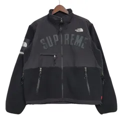 2026年最新】SUPREME DENALIの人気アイテム - メルカリ