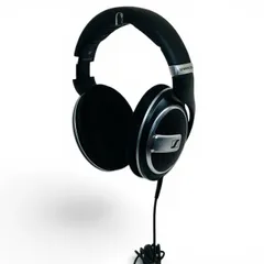 2026年最新】Sennheiser HD 620S ゼンハイザー ヘッドホン 密閉型の