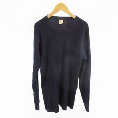 ミナペルホネン ニットベスト 38 ミントグリーン ノースリーブ /RR mina perhonen - ミナペルホネン ニットベスト 38 ミントグリーン
