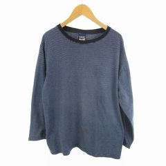 ミナペルホネン ニットベスト 38 ミントグリーン ノースリーブ /RR mina perhonen - ミナペルホネン ニットベスト 38 ミントグリーン