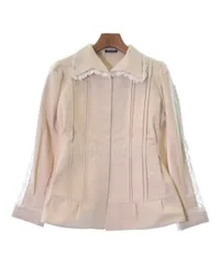 Maison Margiela ブルゾン（その他） レディース 【古着】【中古】【送料無料】のサムネイル