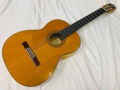 ARIA A-120F-CWE エレガット (管理テ) - メルカリ