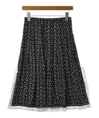 Chloe ひざ丈スカート レディース 【古着】【中古】【送料無料】のサムネイル