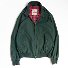 BARACUTA バラクータ G9 アローズBEAUTY＆YOUTH別注 44 - メルカリ