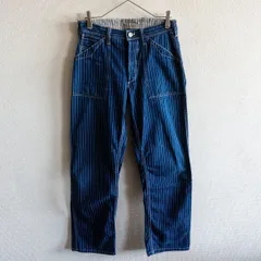 2026年最新】freewheelers フリーホイーラーズ パンツの人気アイテム