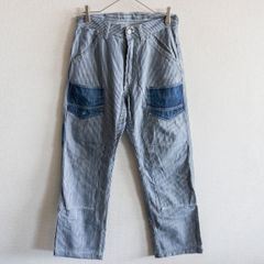 Freewheelers フリーホイラーズ デリックマン - メルカリ