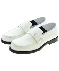 Maison Margiela ドレスシューズ/ローファー レディース 【古着】【中古】【送料無料】のサムネイル