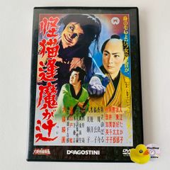 ターミネーター('84米) アーノルド・シュワルツェネッガー SF