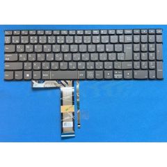 Apple ワイヤレスキーボードとマウス 602-01208-A - メルカリ