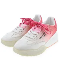 STELLA McCARTNEY スニーカー レディース 【古着】【中古】【送料無料】