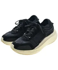 Y-3 スニーカー レディース 【古着】【中古】【送料無料】のサムネイル
