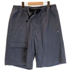 00s nike acg ショーツ ハーフパンツ ブラック テック系 水陸両用