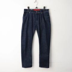 JACOB COHËN TYPE 625 ストレートデニム サイズ31 | Mercari